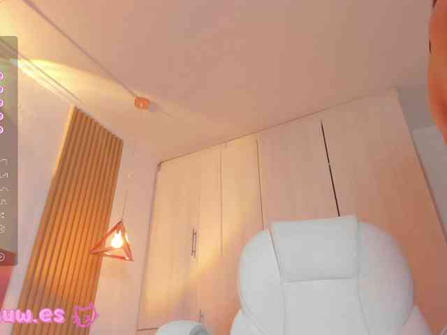 mianevaeh webcam