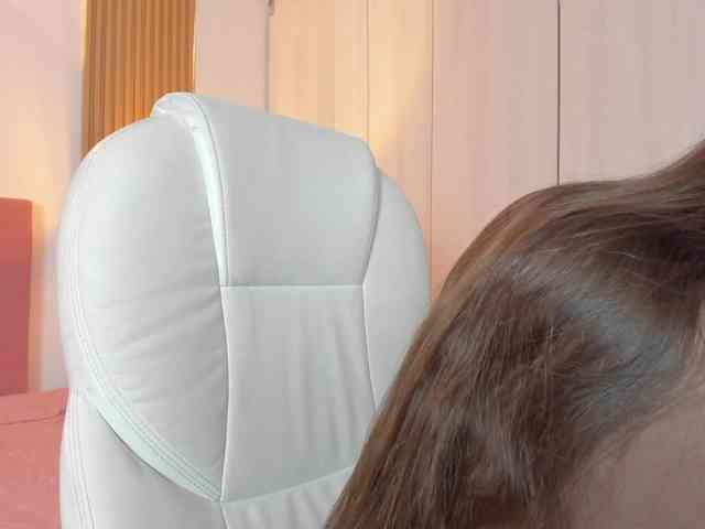 mianevaeh webcam