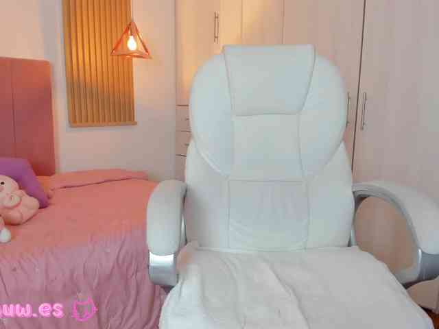 mianevaeh webcam