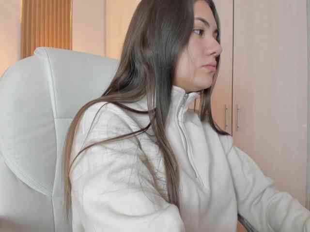 mianevaeh