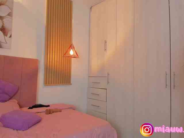 mianevaeh webcam