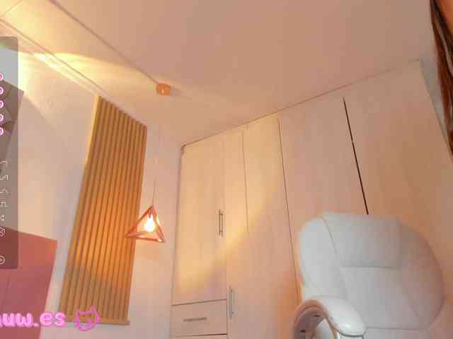 mianevaeh webcam