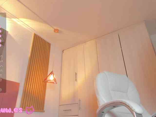 mianevaeh webcam