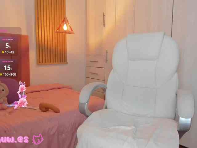mianevaeh webcam