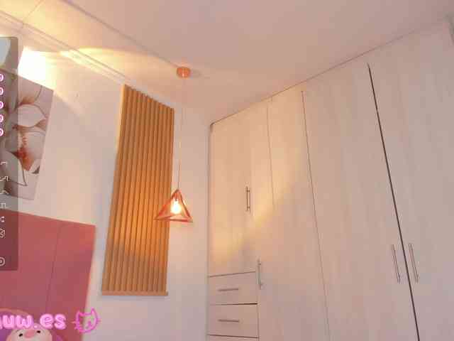 mianevaeh webcam