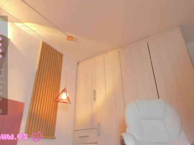 mianevaeh webcam