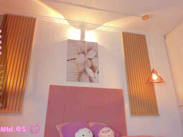 mianevaeh webcam
