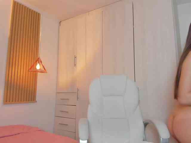 mianevaeh webcam