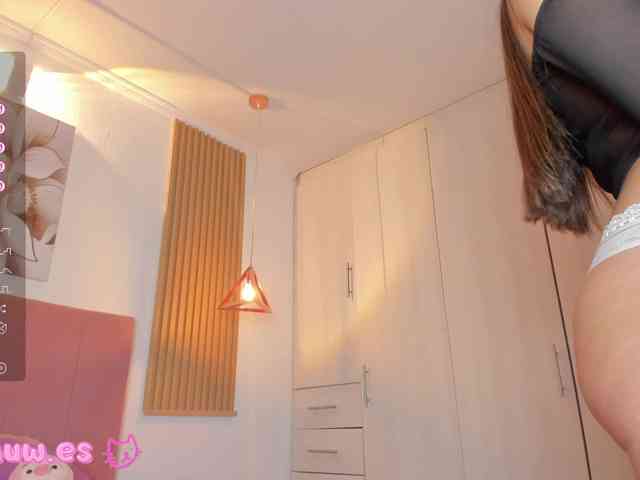 mianevaeh webcam