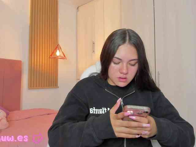 mianevaeh webcam