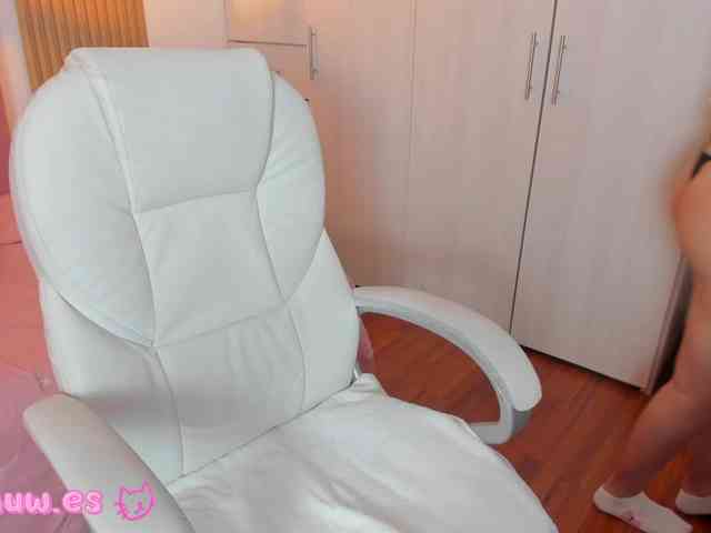 mianevaeh webcam