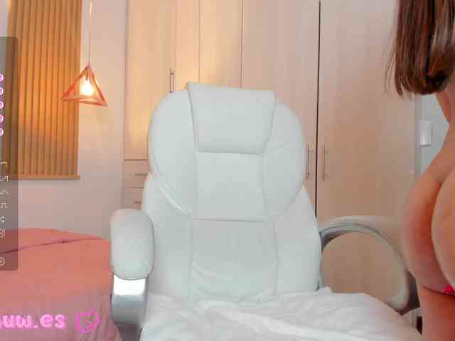mianevaeh webcam