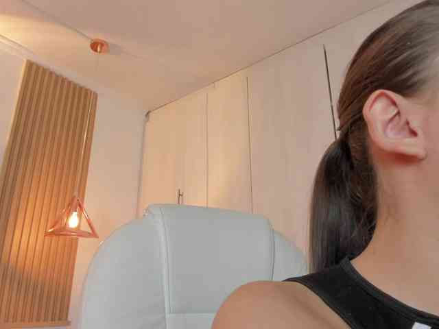 mianevaeh webcam