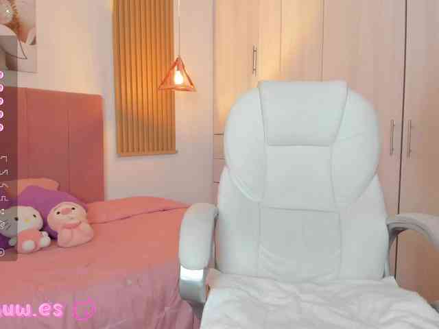 mianevaeh webcam