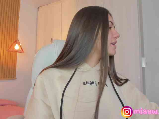 mianevaeh webcam