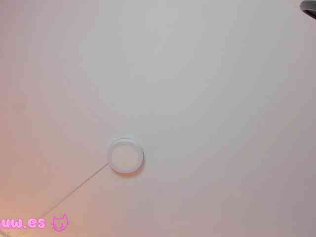 mianevaeh webcam