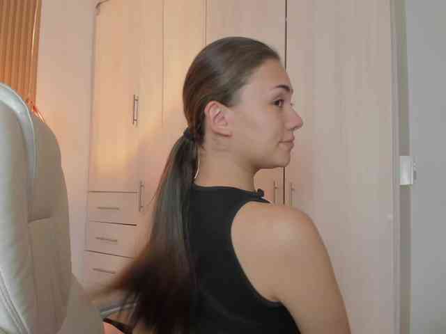 mianevaeh webcam