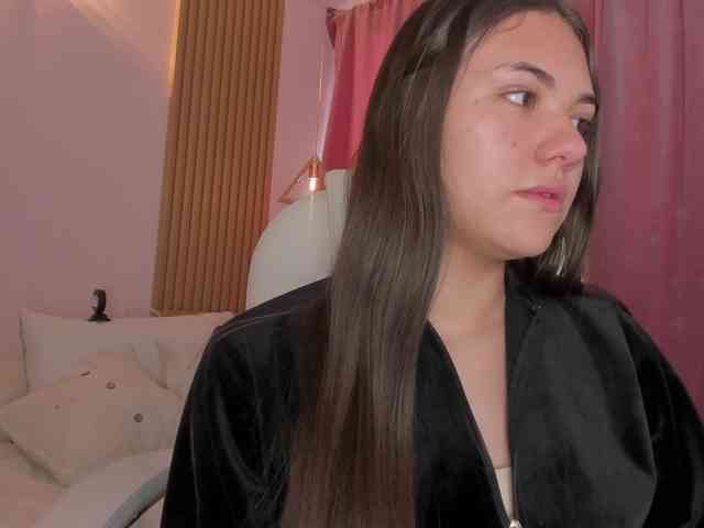 mianevaeh webcam