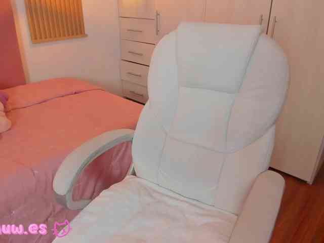 mianevaeh webcam