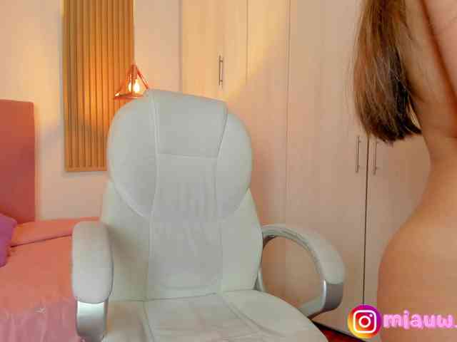 mianevaeh webcam