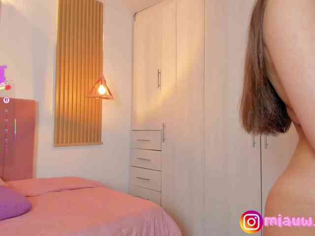 mianevaeh webcam
