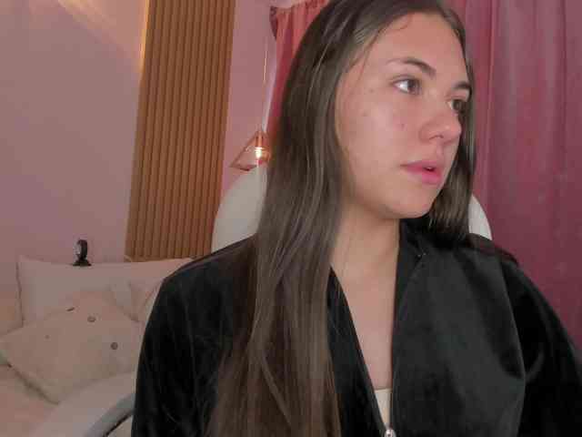 mianevaeh webcam