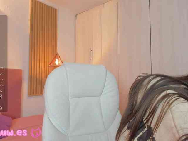 mianevaeh webcam