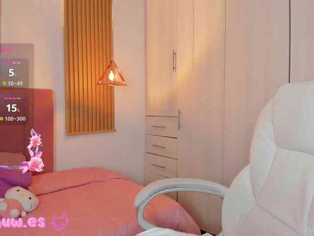 mianevaeh webcam