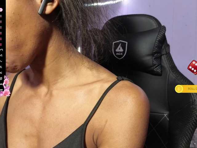 Mocha17's BongaCams show and profile