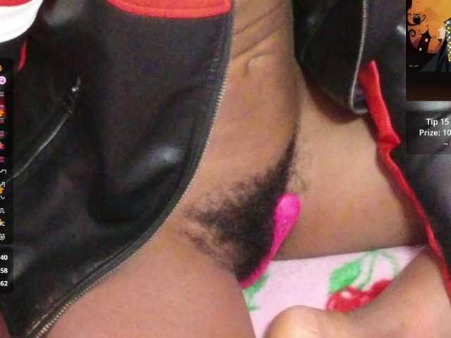 Preview of mocha17