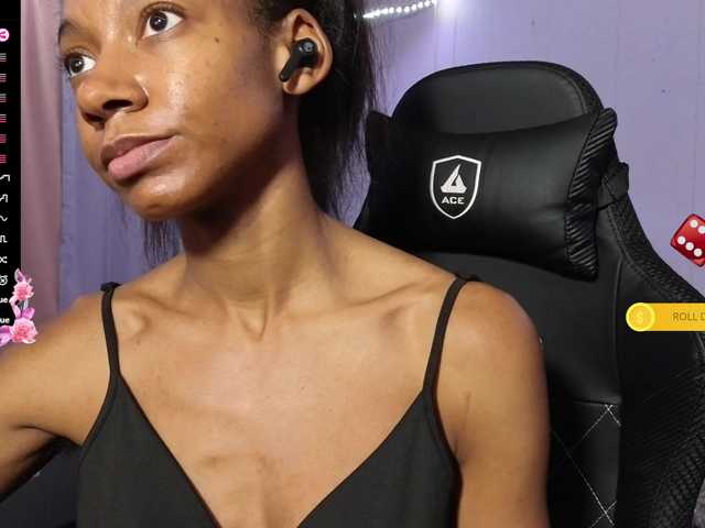 Mocha17's BongaCams show and profile