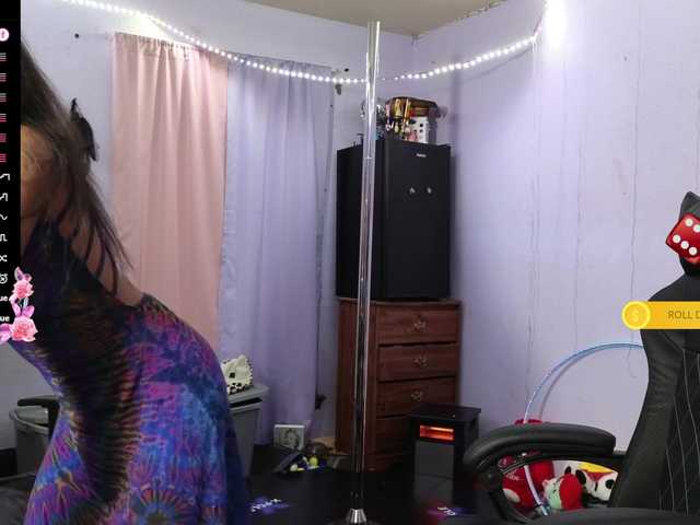 Mocha17's BongaCams show and profile