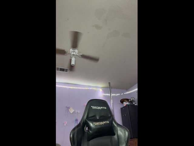 Preview of mocha17