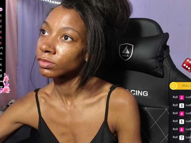 Mocha17's BongaCams show and profile