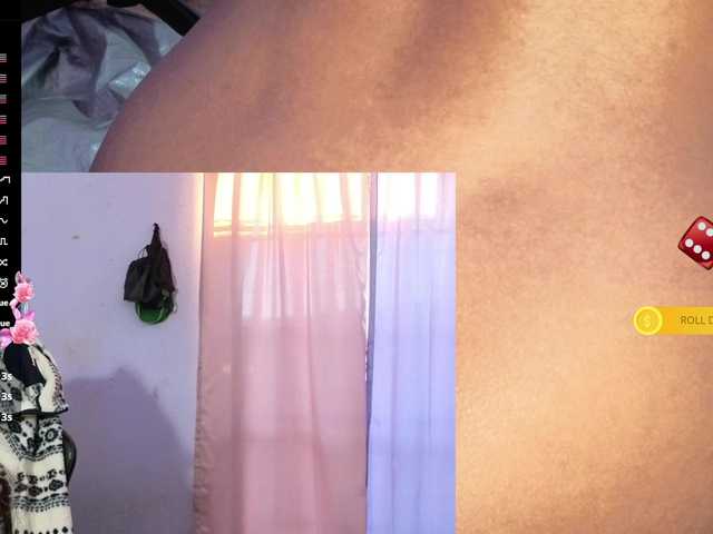 Mocha17's BongaCams show and profile