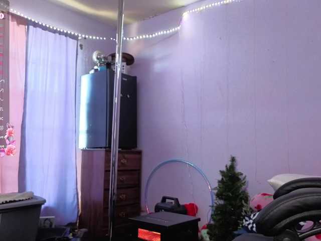 Mocha17's BongaCams show and profile