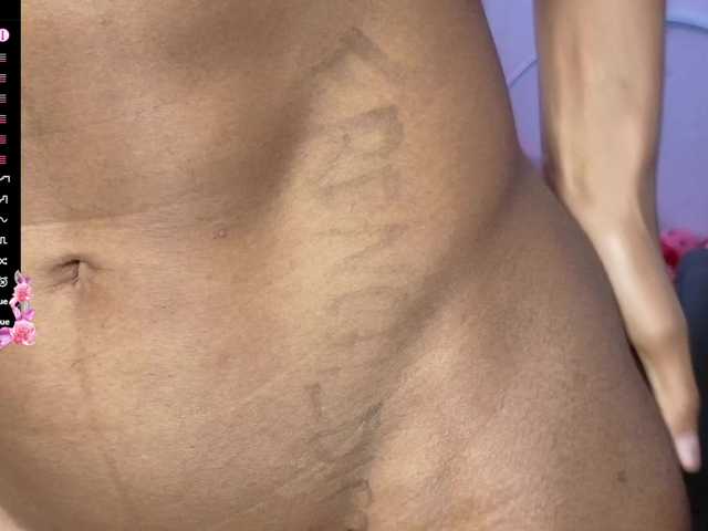 Mocha17's BongaCams show and profile