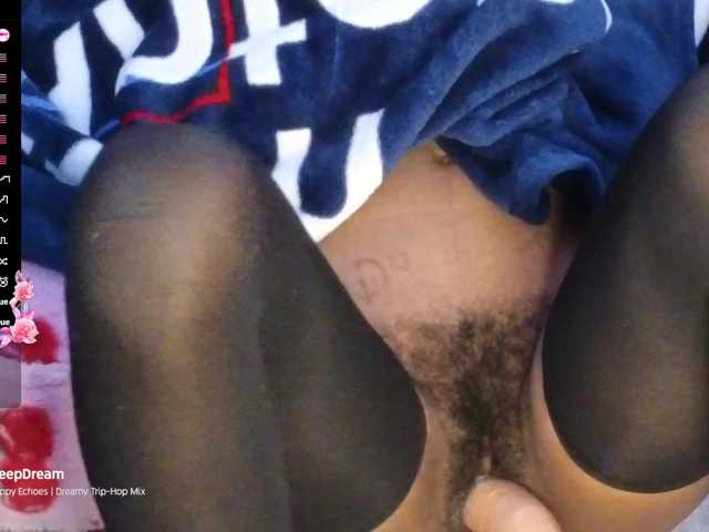 Mocha17's BongaCams show and profile