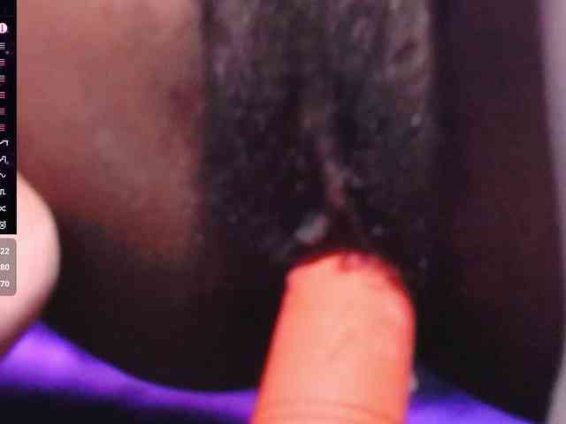Mocha17 webcam