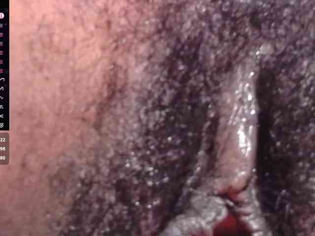 Mocha17 webcam