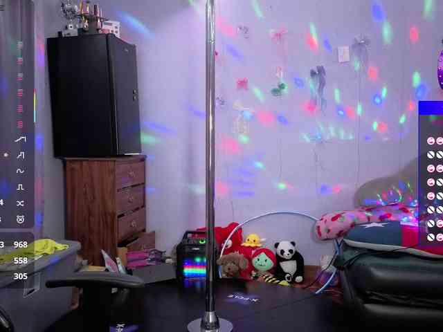 cam sex live Mocha17
