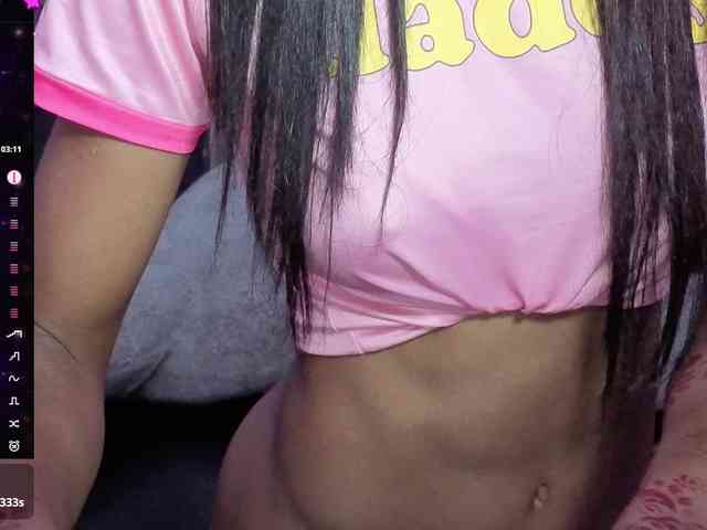 Mocha17 webcam