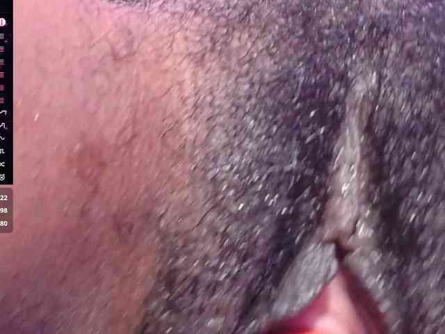 Mocha17 webcam