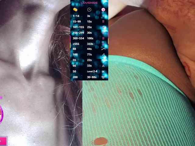 Mocha17 webcam