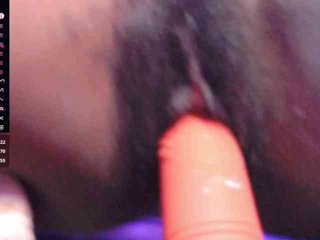Mocha17 webcam