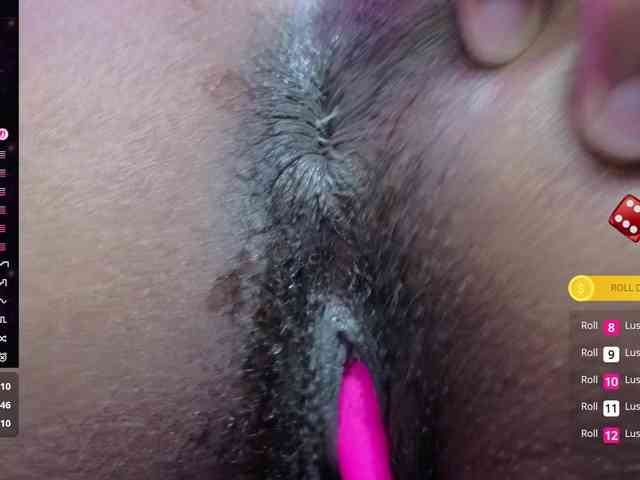 Mocha17 webcam