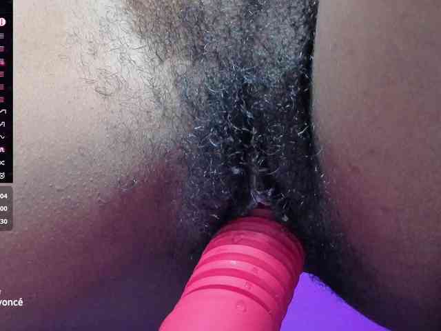 Mocha17 webcam