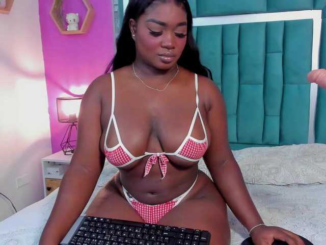 Preview of valery_anderson