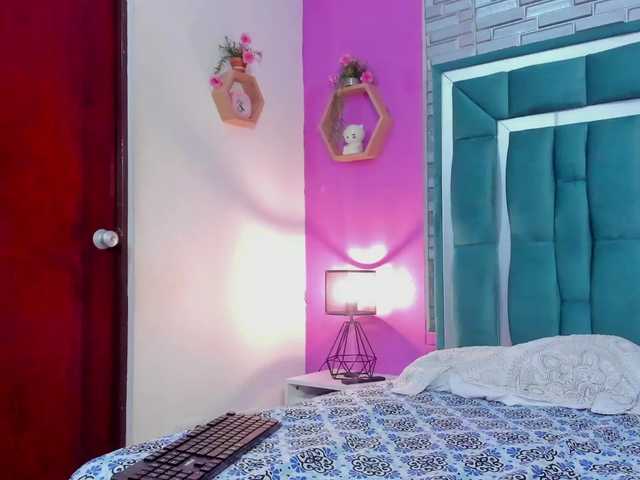 Preview of valery_anderson