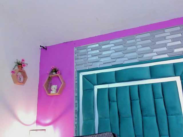 Preview of valery_anderson